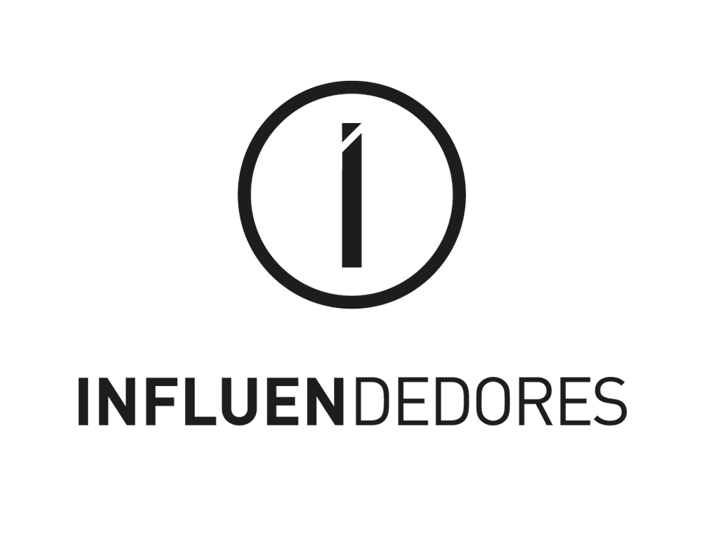 ATchCt22TNKXCObdyNwN_Logo-Influendedores-negro-ok-4.png